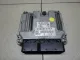 Блок управления двигателем для  Ford Transit/Tourneo Connect 2002-2013