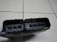 Блок управления двигателем для  Ford Transit/Tourneo Connect 2002-2013