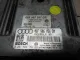 Блок управления двигателем для  Ford Transit/Tourneo Connect 2002-2013