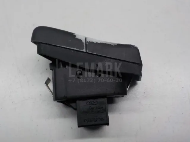 Кнопка центрального замка для  BAW M7 2022