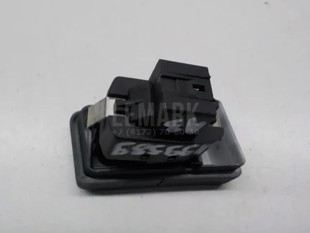 Кнопка центрального замка для  BAW M7 2022