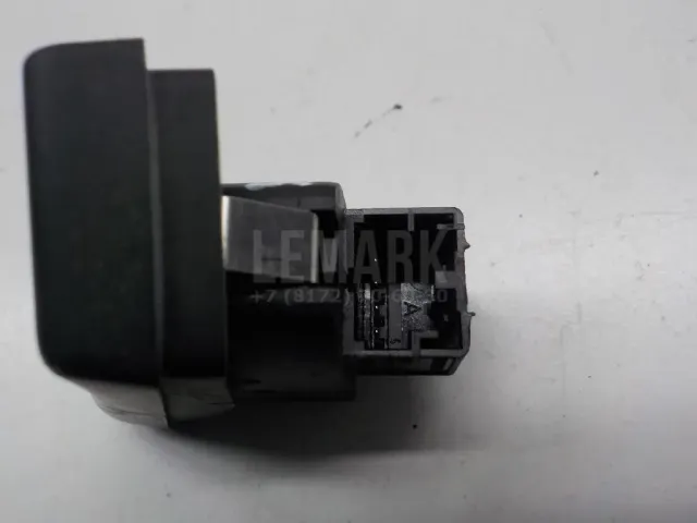 Кнопка центрального замка для  BAW M7 2022