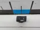 Кнопка центрального замка для  BAW M7 2022