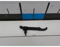 Ручка открывания багажника