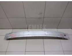 Усилитель переднего бампера