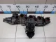 Коллектор впускной для  DAF XF 105 2013