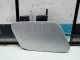 Заглушка буксировочного крюка для  Chrysler Stratus/Cirrus 0-2001