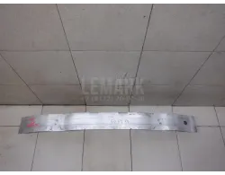 Усилитель переднего бампера