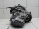 МКПП (механическая коробка переключения передач) для  Alfa Romeo GT 2004-2010