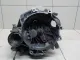МКПП (механическая коробка переключения передач) для  Alfa Romeo GT 2004-2010