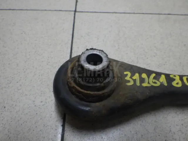 Тяга задняя поперечная правая для  BMW 3-serie E92/E93 2006-2012
