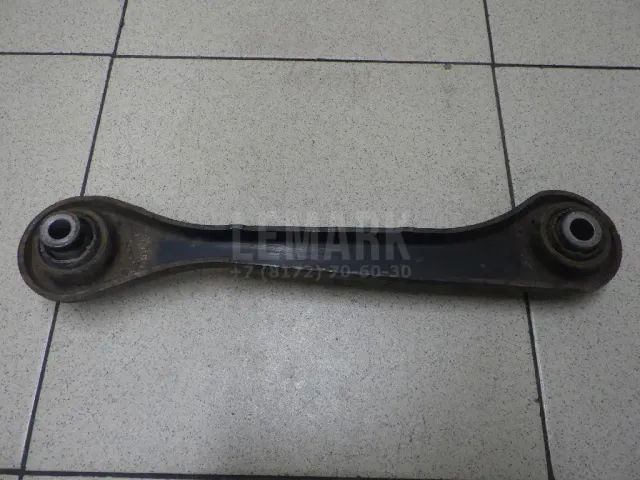 Тяга задняя поперечная правая для  BMW 3-serie E92/E93 2006-2012