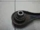 Тяга задняя поперечная правая для  BMW 3-serie E92/E93 2006-2012