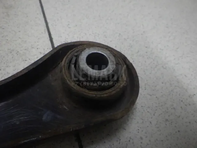Тяга задняя поперечная правая для  BMW 3-serie E92/E93 2006-2012