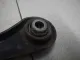 Тяга задняя поперечная правая для  BMW 3-serie E92/E93 2006-2012