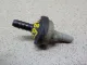 Клапан обратный для  BMW 3-serie E92/E93 2006-2012