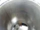Блок двигателя