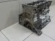 Блок двигателя