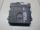 Блок управления АКПП для  Fiat Ducato 250 (Not Elabuga) 2006