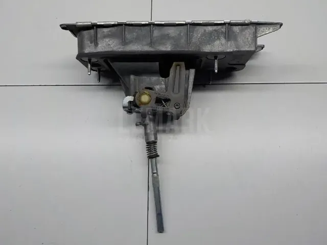 Кулиса КПП для  BMW i3 (I01) 2013-2022