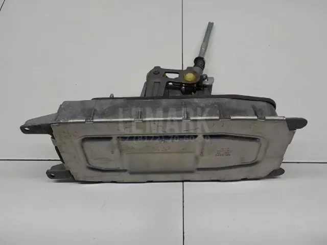 Кулиса КПП для  BMW i3 (I01) 2013-2022