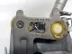 Кулиса КПП для  BMW i3 (I01) 2013-2022