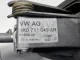 Кулиса КПП для  BMW i3 (I01) 2013-2022