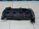 Крышка головки блока (клапанная) для  Fiat Punto II (188) 1999-2010
