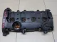 Крышка головки блока (клапанная) для  Fiat Punto II (188) 1999-2010