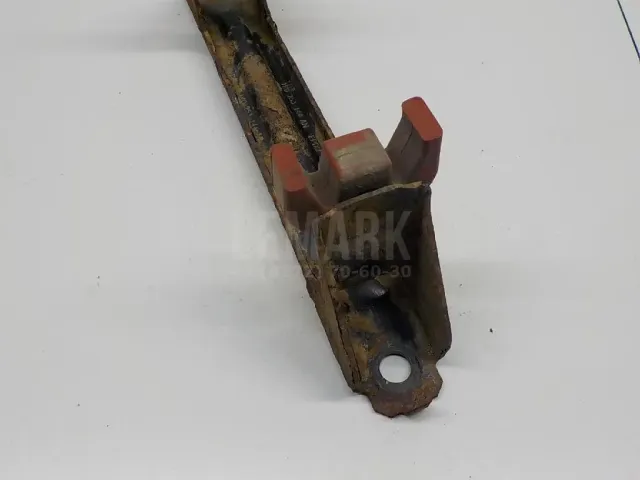 Кронштейн глушителя для  Ford EcoSport 2012-2023