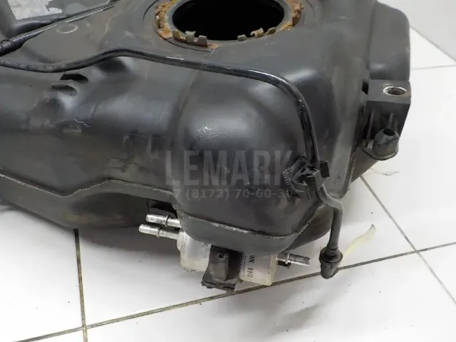 Бак топливный для  Audi A4 [B5] 1994-2001