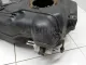 Бак топливный для  Audi A4 [B5] 1994-2001