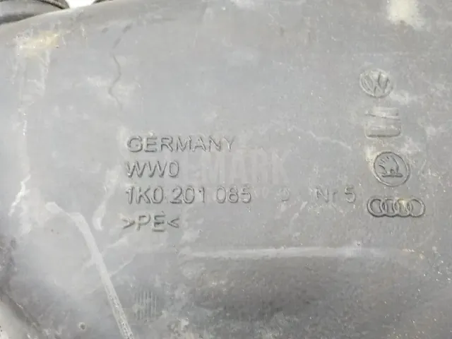 Бак топливный для  Audi A4 [B5] 1994-2001