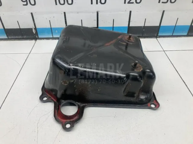 Поддон АКПП для  Ford EcoSport 2012-2023