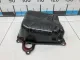 Поддон АКПП для  Ford EcoSport 2012-2023
