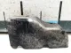 Экран тепловой для  Acura MDX 2001-2006