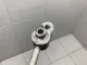 Трубка кондиционера