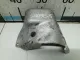 Экран тепловой для  Ford Ranger 2006-2012