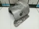 Экран тепловой для  Ford Ranger 2006-2012