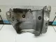 Экран тепловой для  Ford Ranger 2006-2012