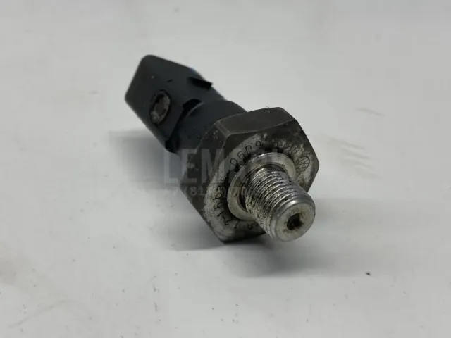 Датчик давления масла для  Astra HD 8 2005-2011