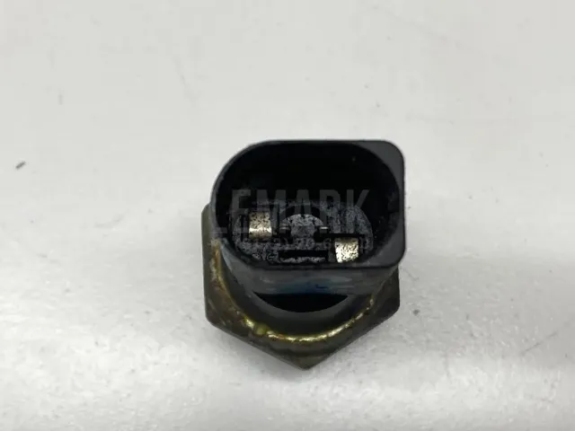 Датчик давления масла для  Astra HD 8 2005-2011