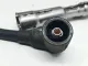 Провод высокого напряжения для  Citroen Jumper 244 2002-2006