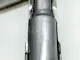 Провод высокого напряжения для  Citroen Jumper 244 2002-2006