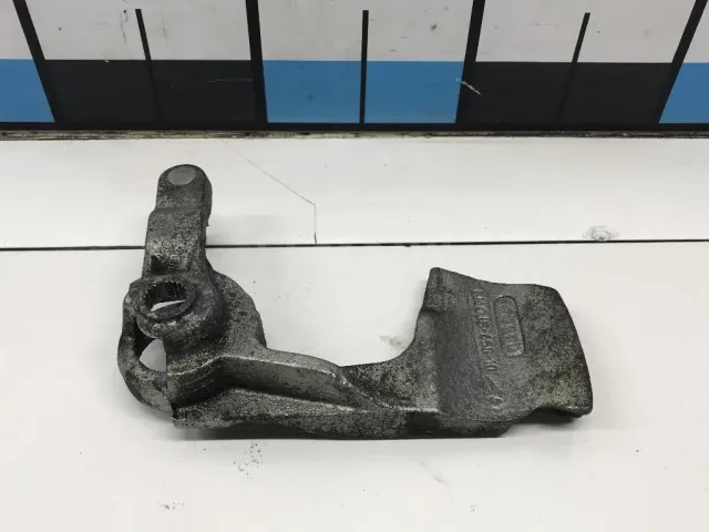 Рычаг переключения передач