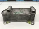 Радиатор (маслоохладитель) АКПП для  Great Wall Deer G3 2005-2013