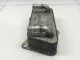 Радиатор (маслоохладитель) АКПП для  Great Wall Deer G3 2005-2013