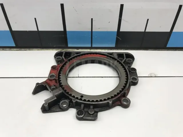 Сальник коленвала задний для  Geely Coolray (SX11) 2018