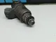 Форсунка инжекторная электрическая для  BMW 2-serie F22/F23/F87 2013-2020