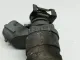 Форсунка инжекторная электрическая для  BMW 2-serie F22/F23/F87 2013-2020